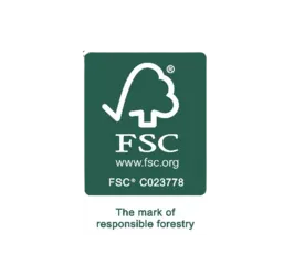 FSC C023778