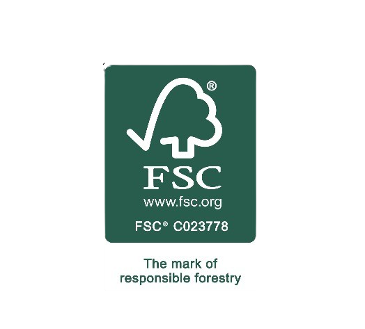 FSC C023778
