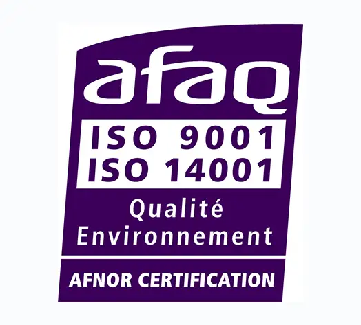 ISO 14001