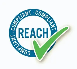 REACH