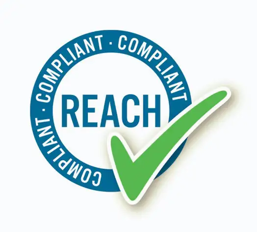 REACH