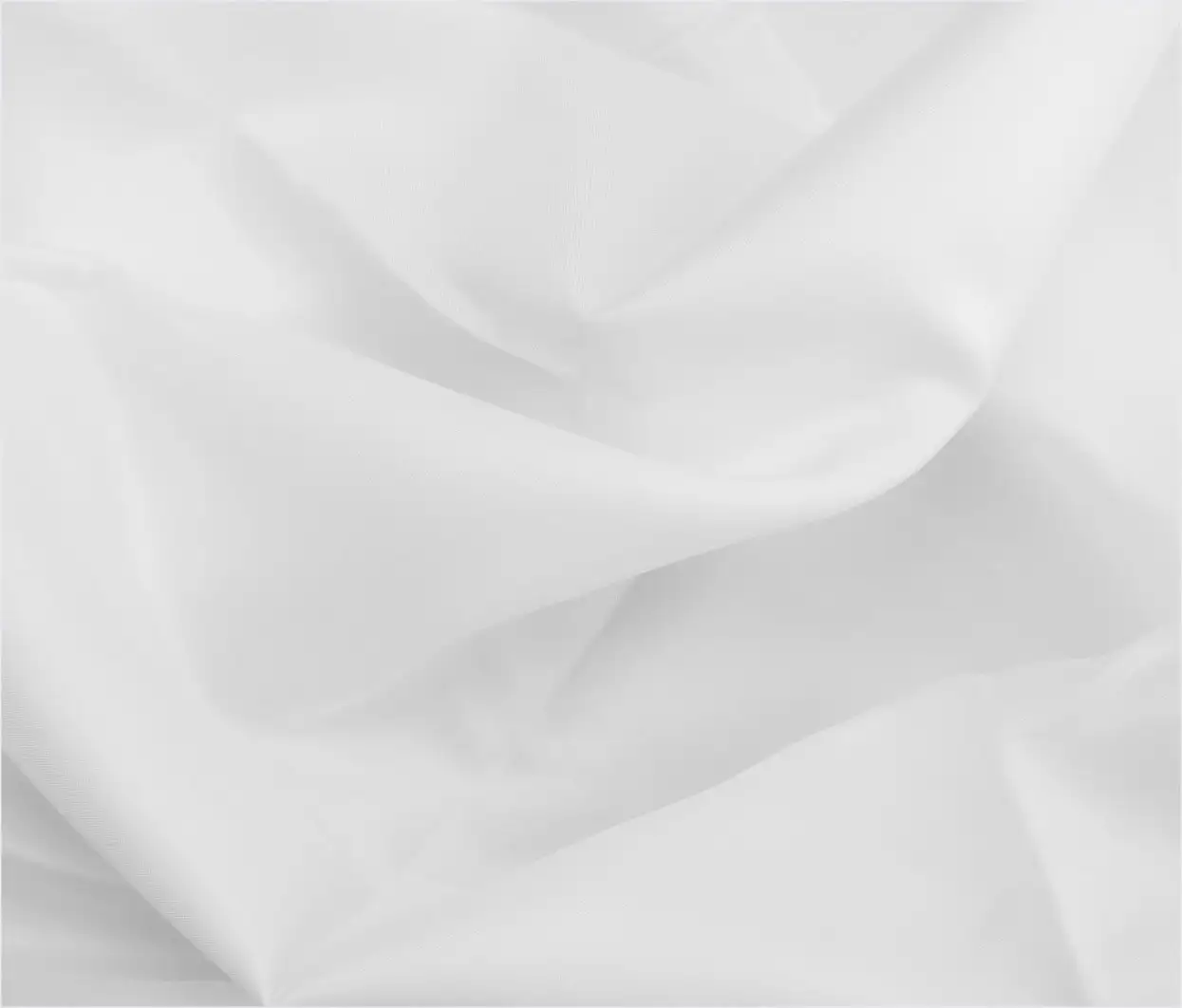 Papiers de soie — Papeteries du Léman