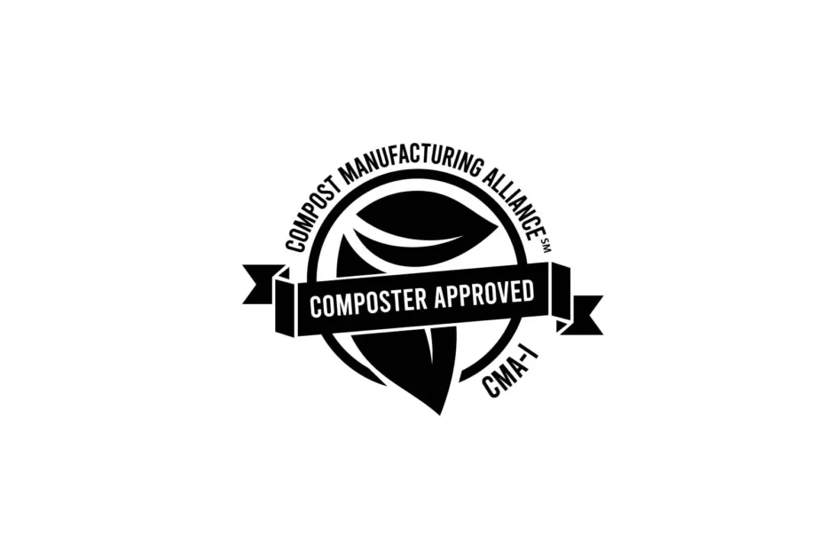 CMA I approved logo