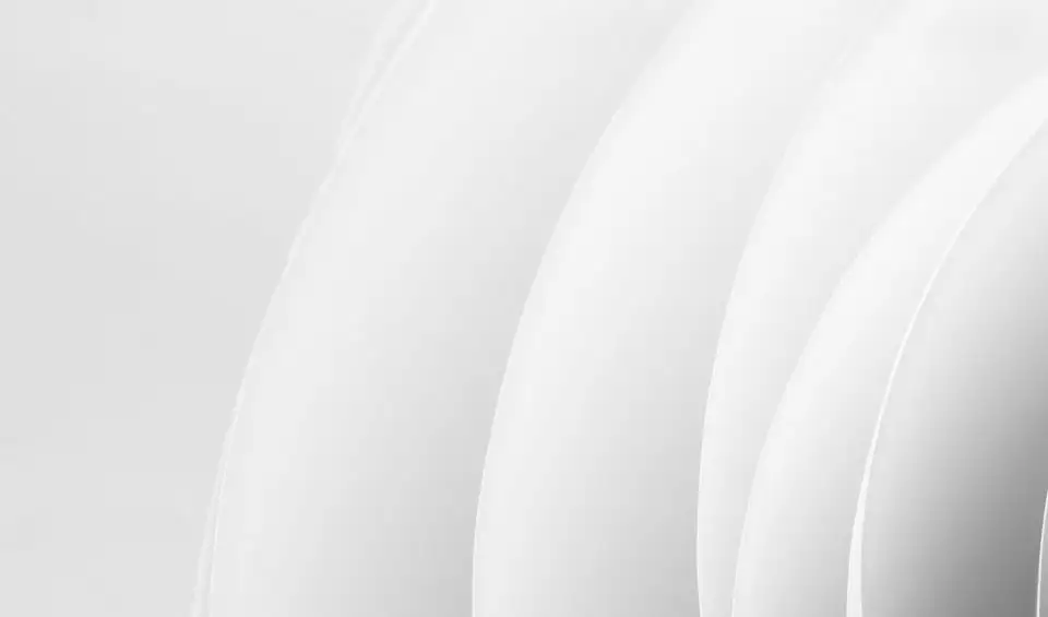 Paper textures.