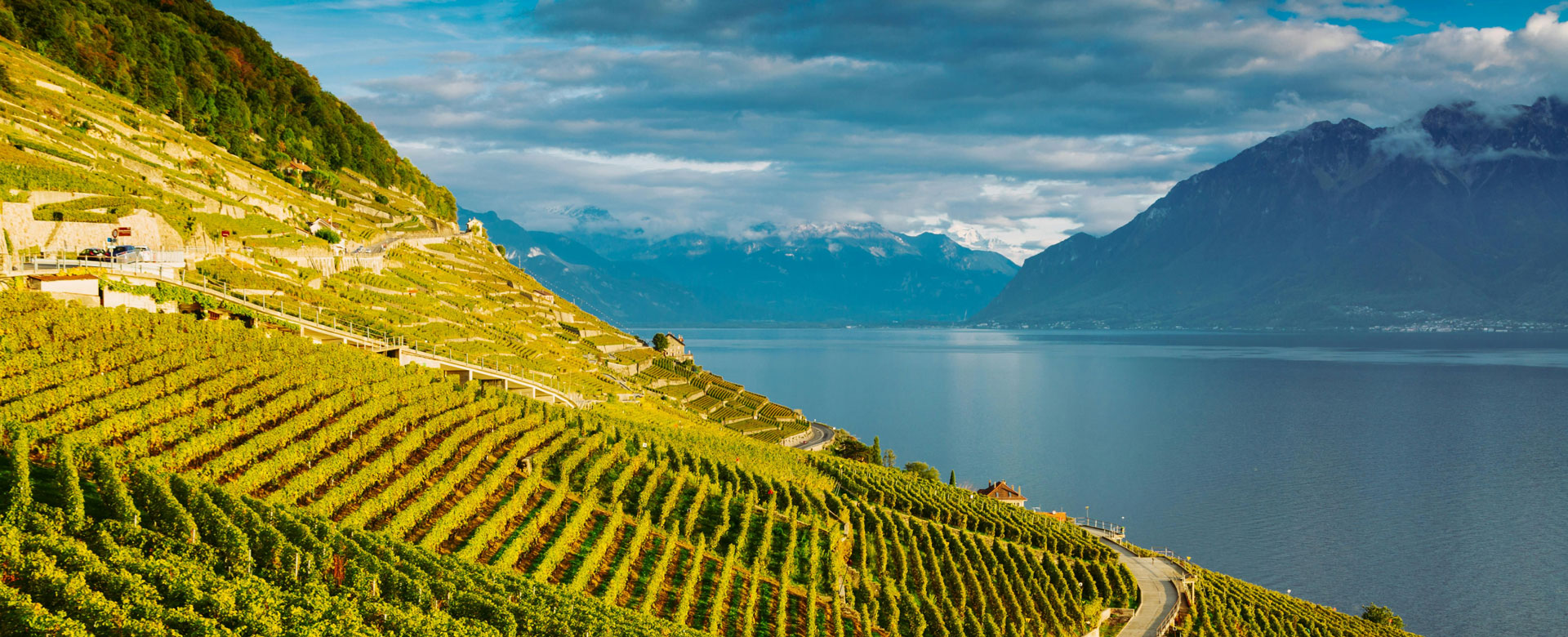 Développement durable chez Papeteries du Léman